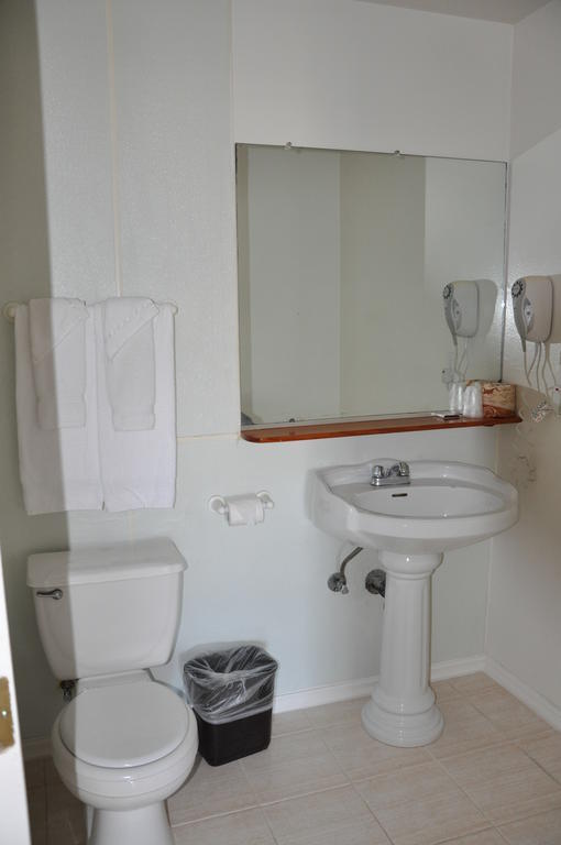 Lax Suites El Segundo Zewnętrze zdjęcie