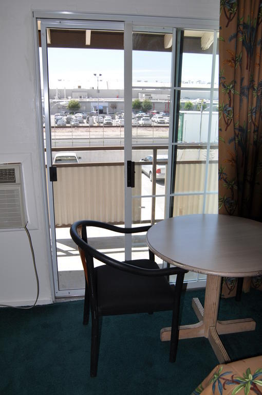 Lax Suites El Segundo Pokój zdjęcie