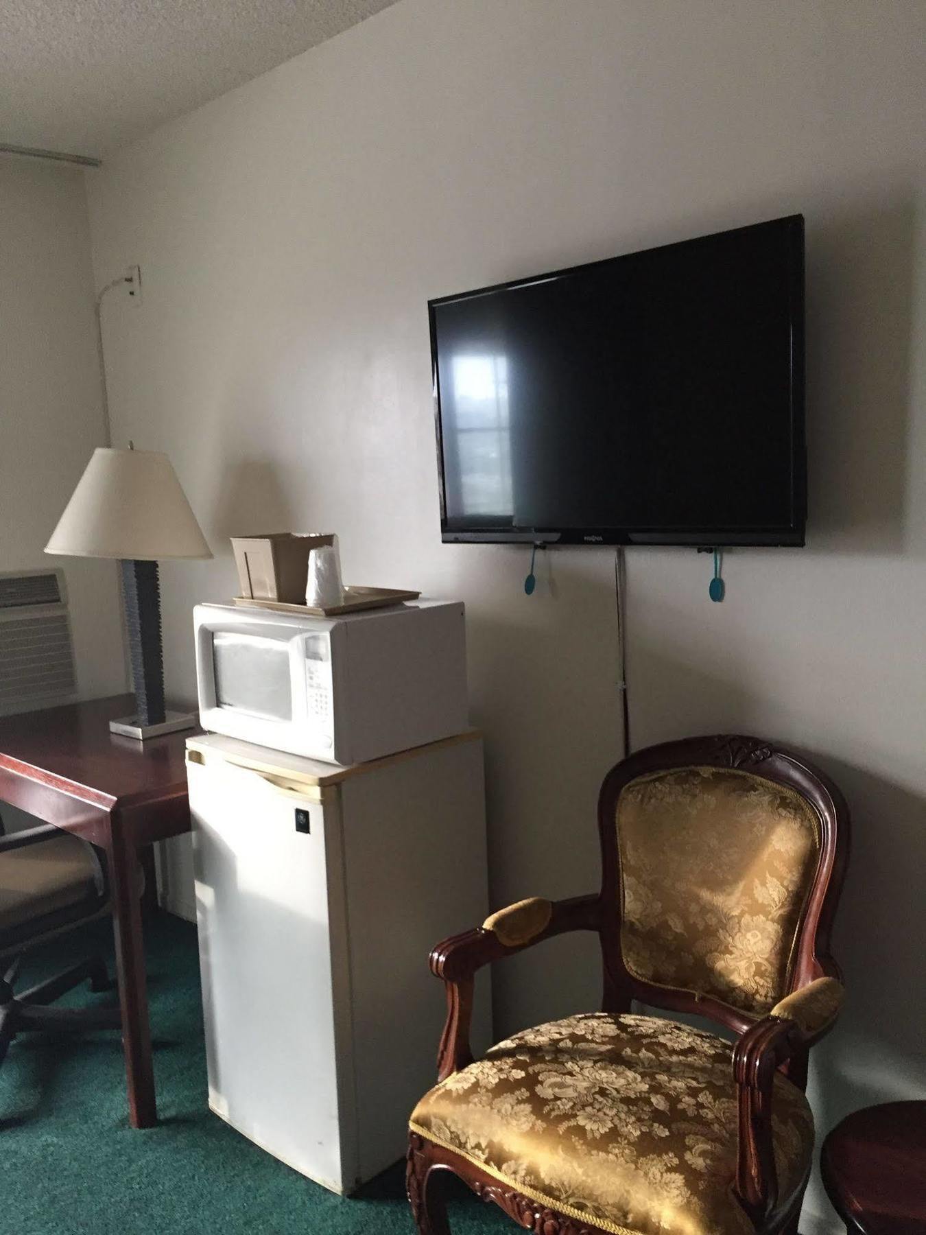 Lax Suites El Segundo Zewnętrze zdjęcie