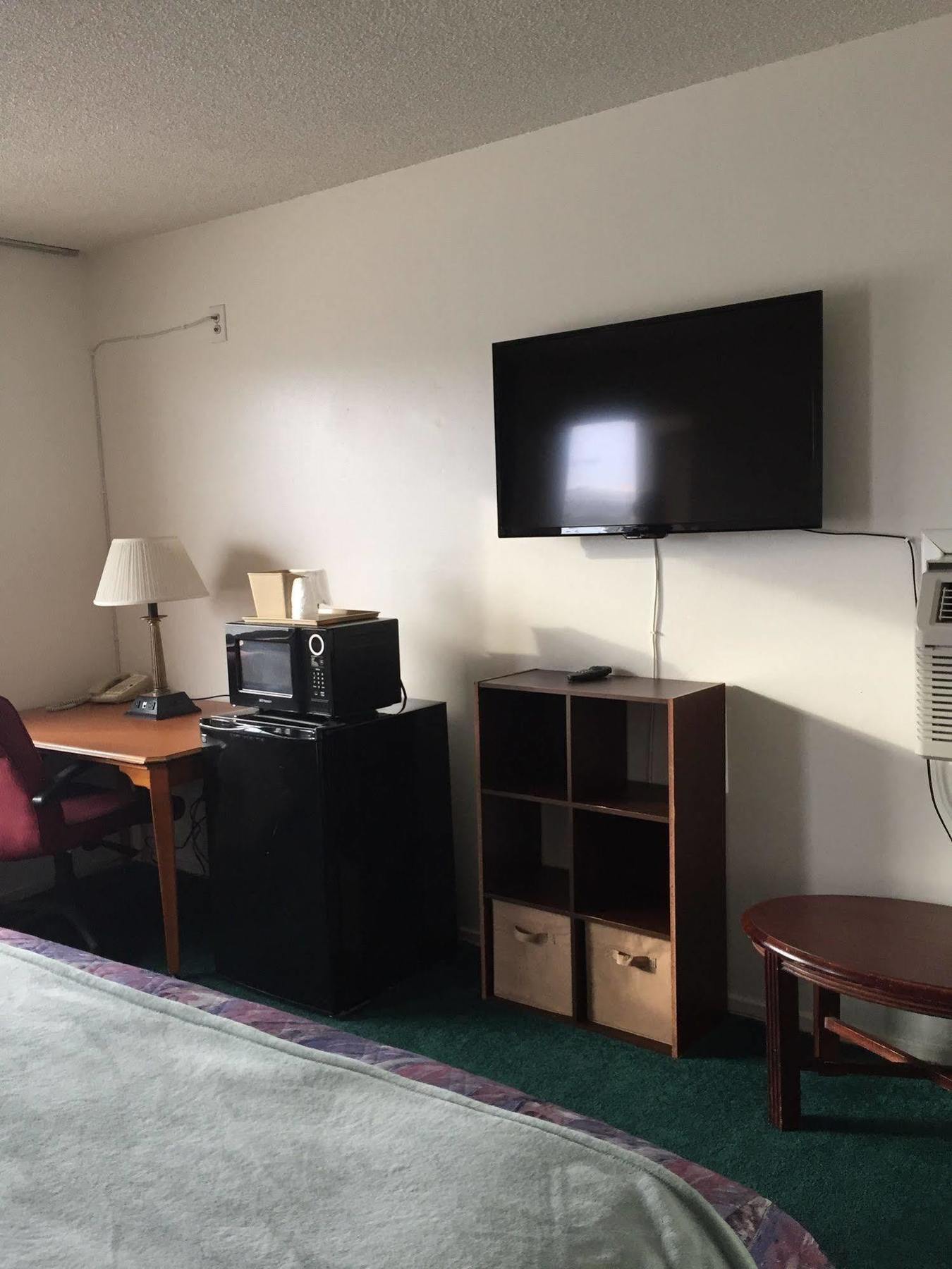 Lax Suites El Segundo Zewnętrze zdjęcie