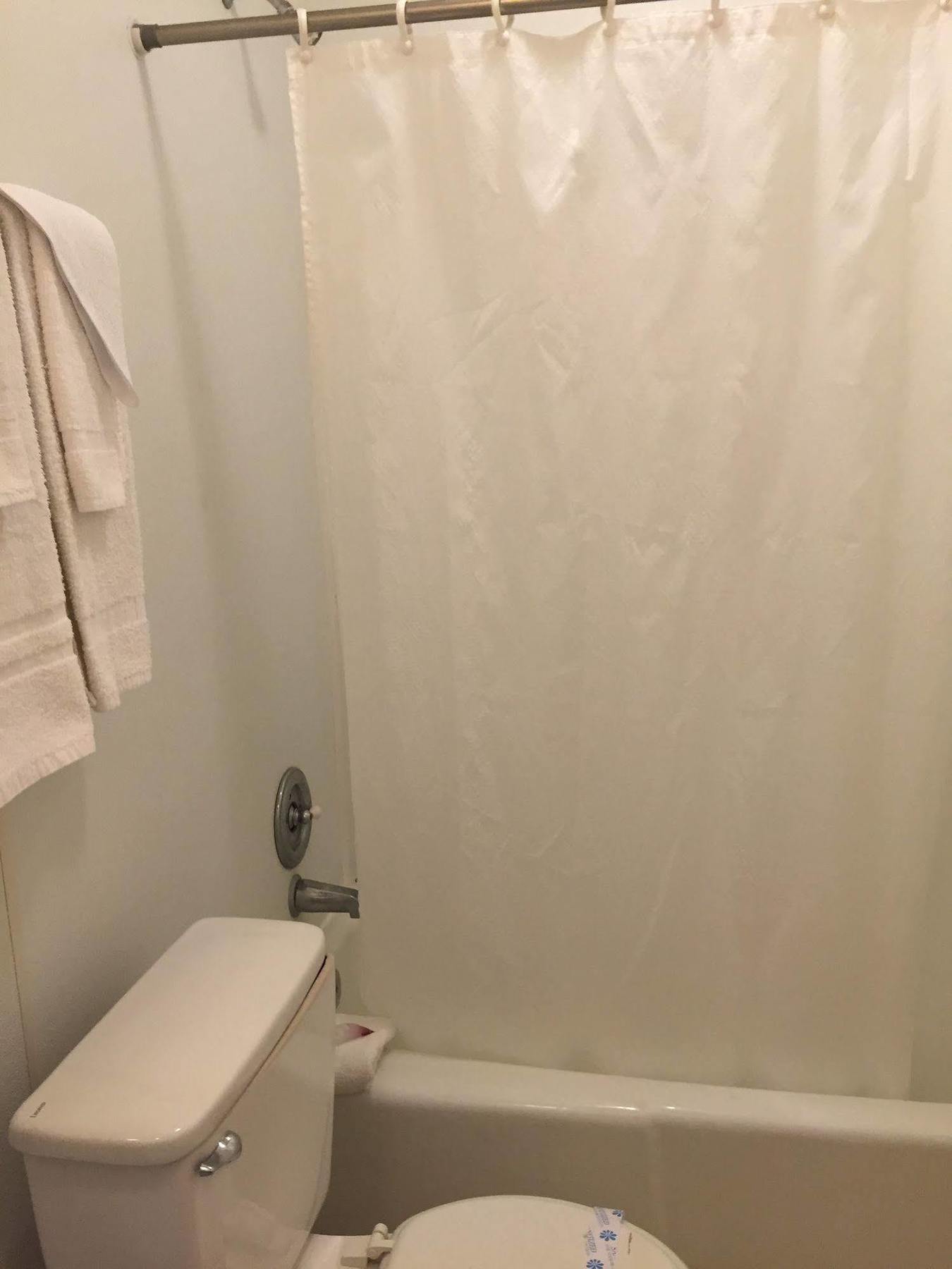 Lax Suites El Segundo Zewnętrze zdjęcie