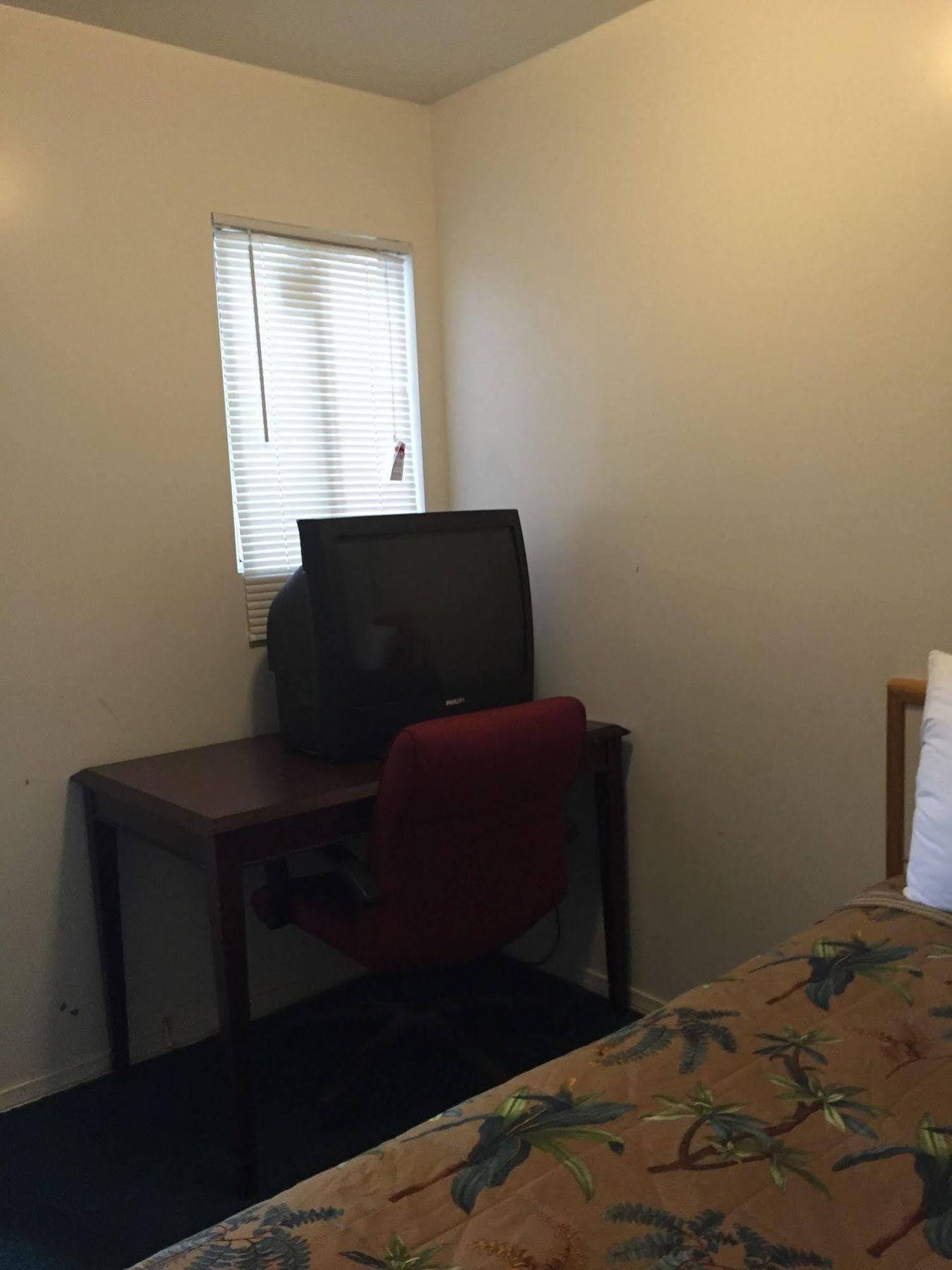 Lax Suites El Segundo Zewnętrze zdjęcie
