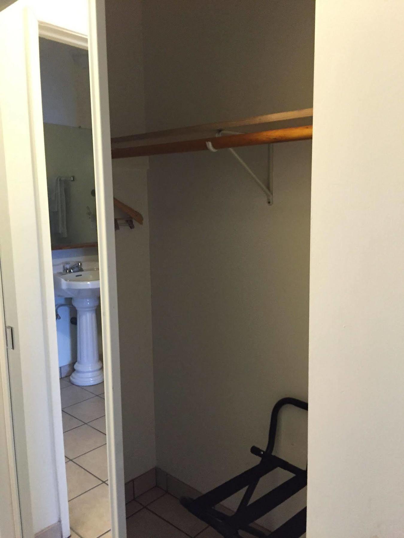 Lax Suites El Segundo Zewnętrze zdjęcie