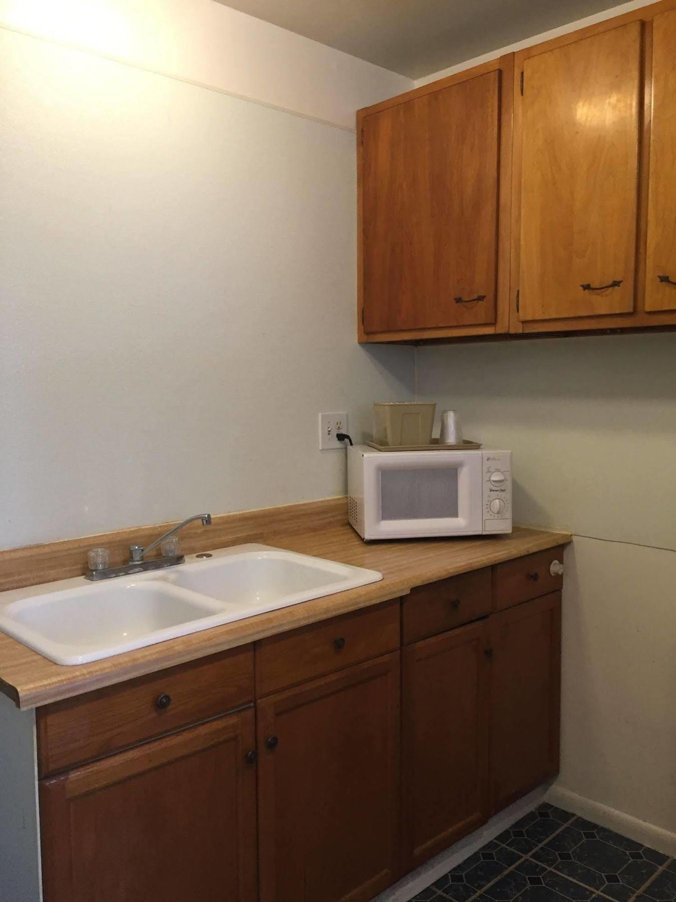 Lax Suites El Segundo Zewnętrze zdjęcie