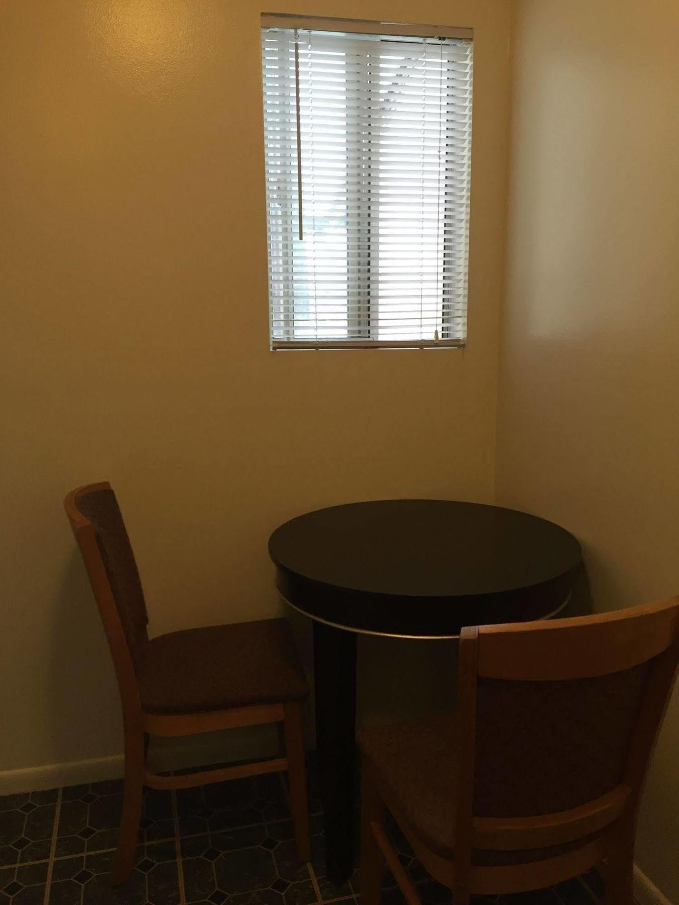 Lax Suites El Segundo Zewnętrze zdjęcie
