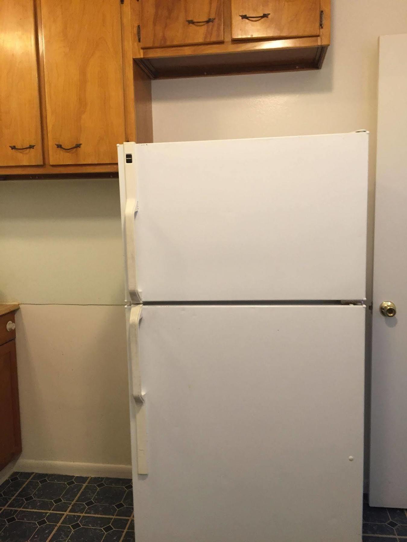 Lax Suites El Segundo Zewnętrze zdjęcie