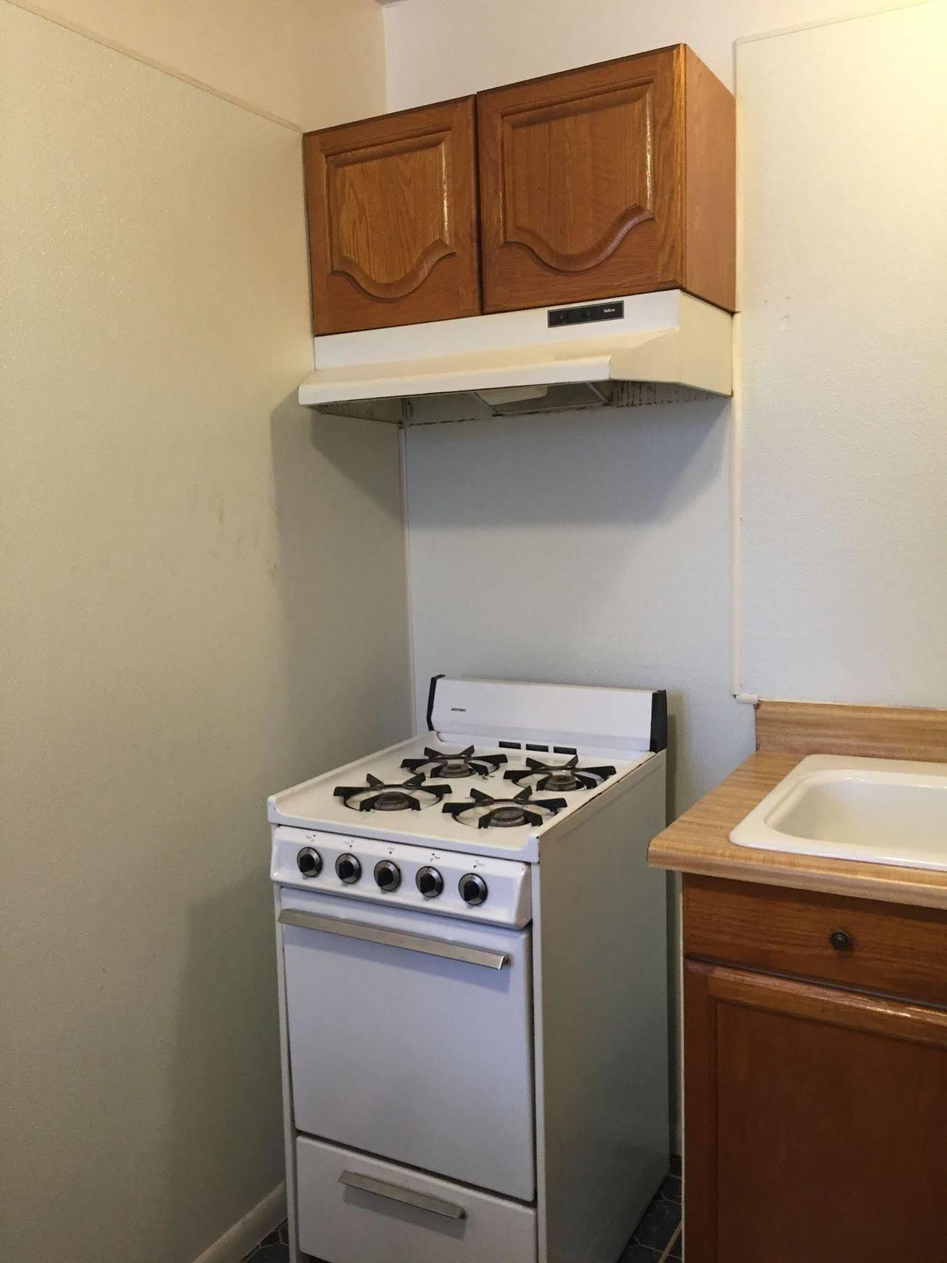 Lax Suites El Segundo Zewnętrze zdjęcie